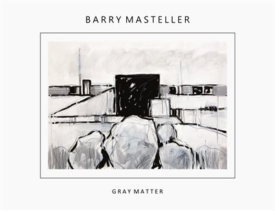cover_thumbnail
