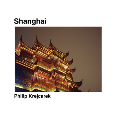 cover_thumbnail