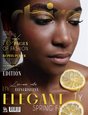cover_thumbnail