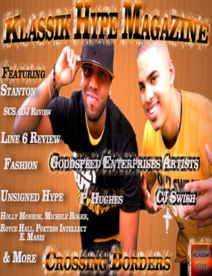 cover_thumbnail