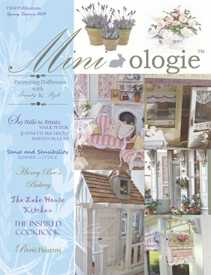 cover_thumbnail