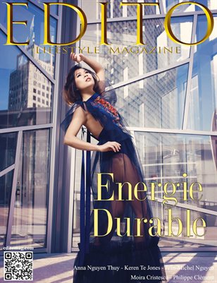 cover_thumbnail