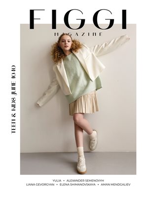 cover_thumbnail