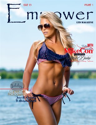 cover_thumbnail