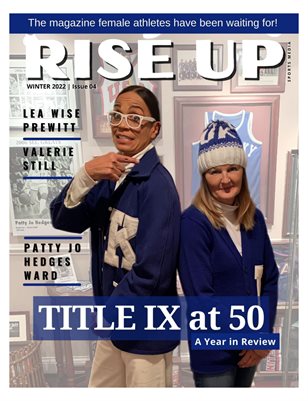 cover_thumbnail
