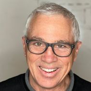 rob gemmel