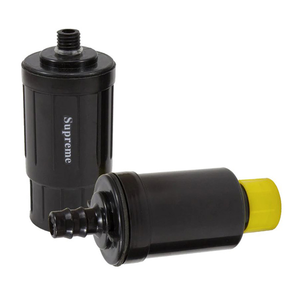 Pump-2-Pure-Replacement-Filters