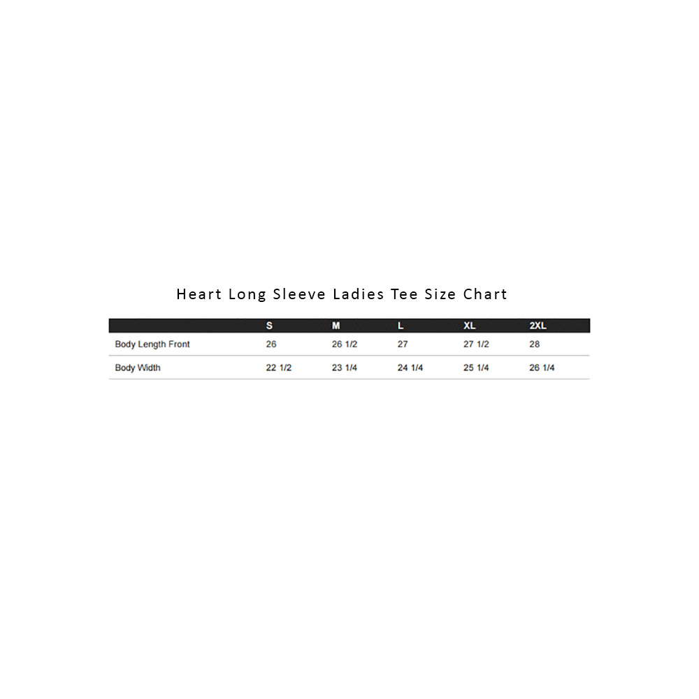 Sanctuary Size Chart