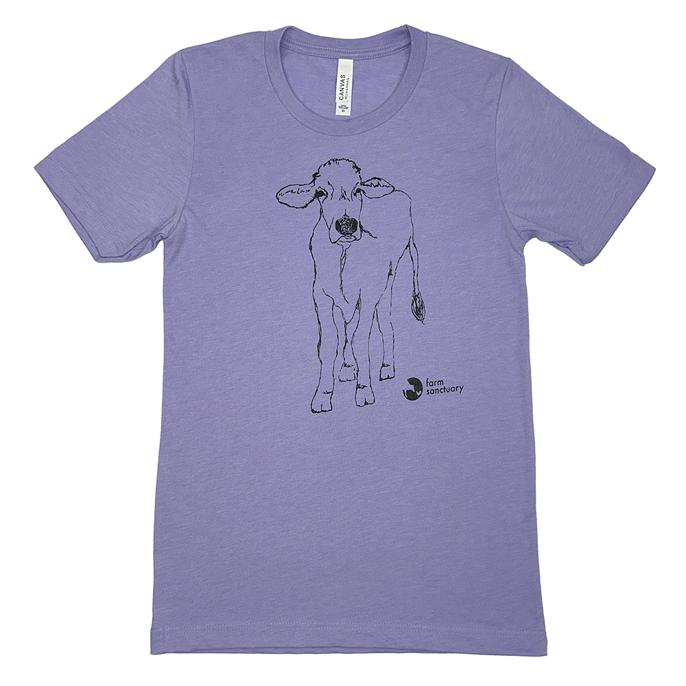 Greg Steer Tee 