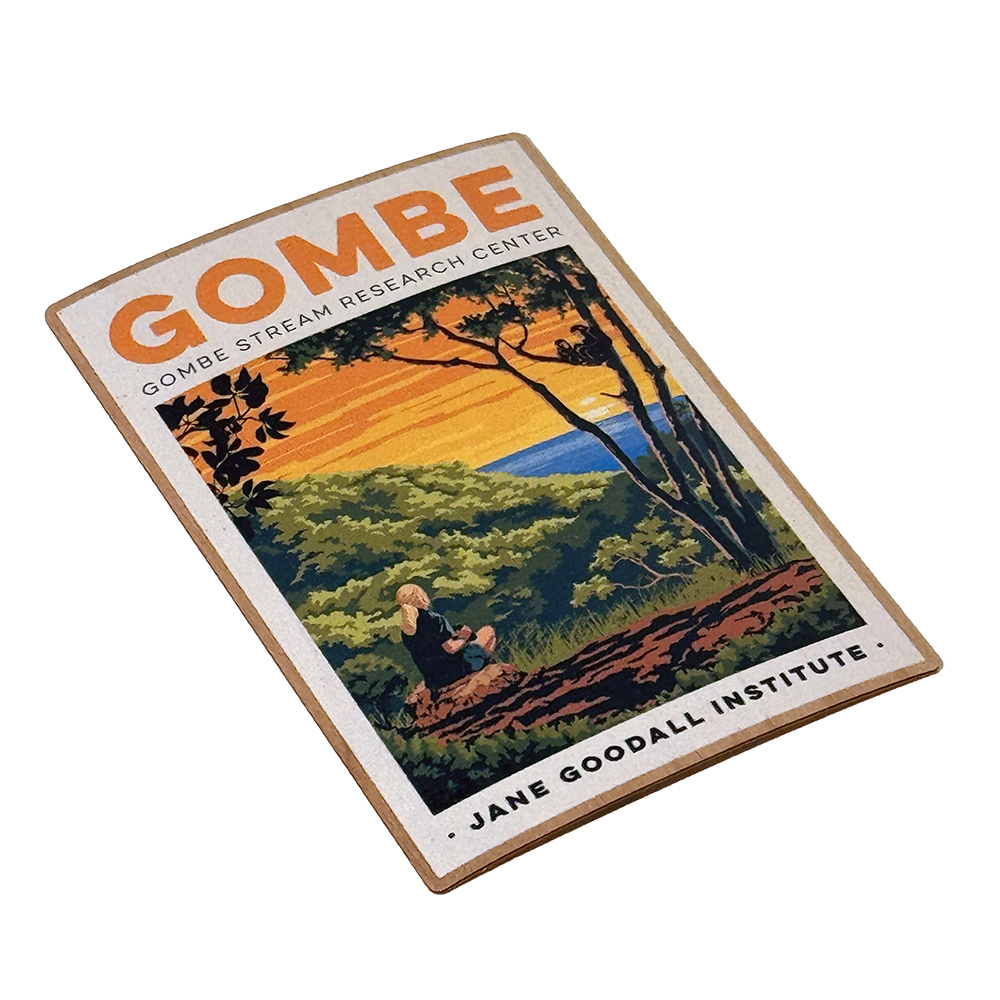 (未使用･未開封品)Jane Goodall: Return to Gombe [DVD] Amazon.com: Jane Goodall's Return to Gombe : Jane Goodall: Movies & TV