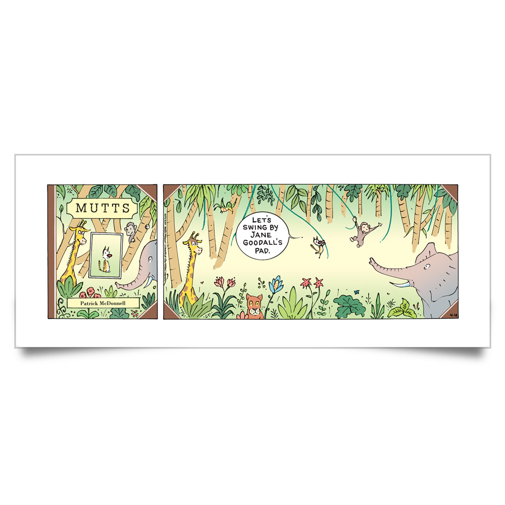 Impression Sur Toile Tableau Sur Toile Châssis Multicolore Plantes Tropical Oiseaux 38 Cuisine Chambre A Coucher Salon Couloir 40 X 30 Cm 91761490