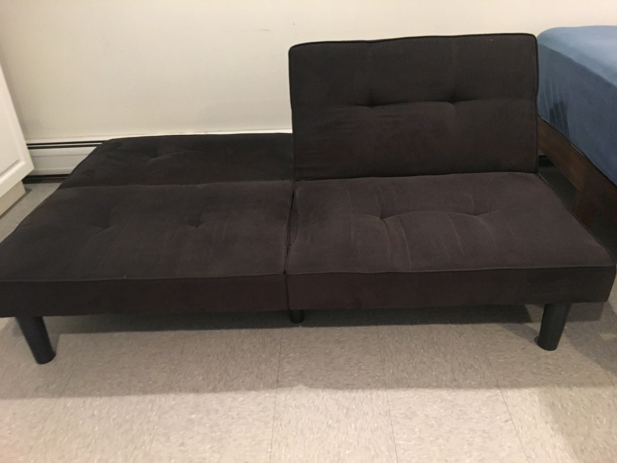 [ 50] futon sofa bed HeyKorean '사고팔기' 전 세계 중고장터