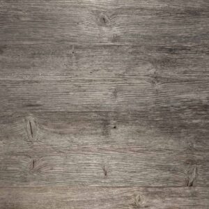 Swiss Chalet Oldwood 360° Surround Sound 100W Portable Bluetooth Speaker (Aussenschalung)