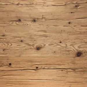 Swiss Chalet Oldwood 360° Surround Sound 100W Portable Bluetooth Speaker