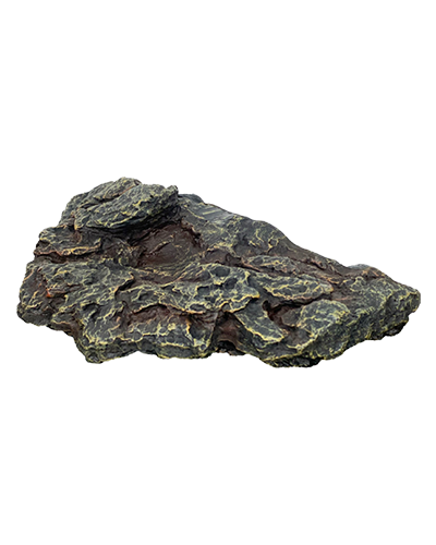 Picture of Komodo Magnetic Gecko Ledge - 26 in.