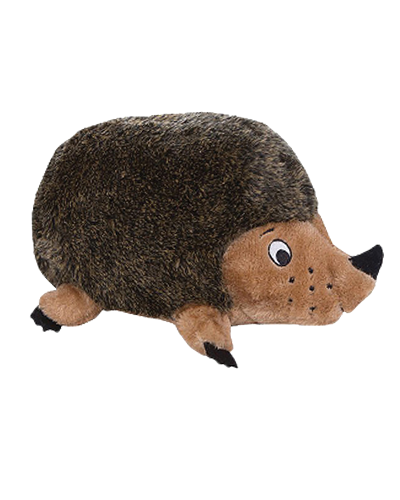 Picture of Outward Hound Hedgehogz Medium - Dog Toy