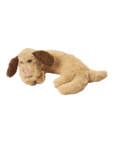 Picture of Spot Soothers Warm Hug Pal - 10 in Dog Toy