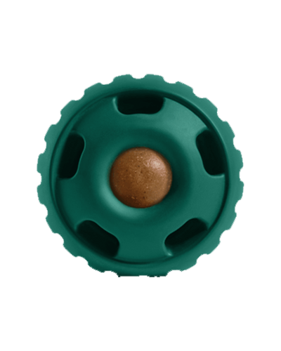 Picture of Woof Pupsicle Power Chewer Large - Dog Toy