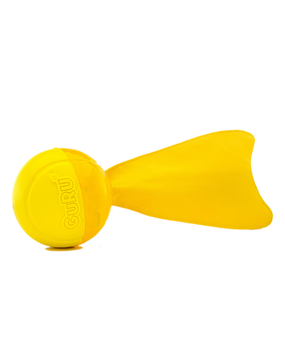 Picture of GURU Bonanza Ball - Dog Toy