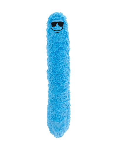 Picture of GURU Fry Guys Joey Large - Dog Toy