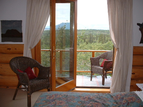 MHRoom1balcony.jpg