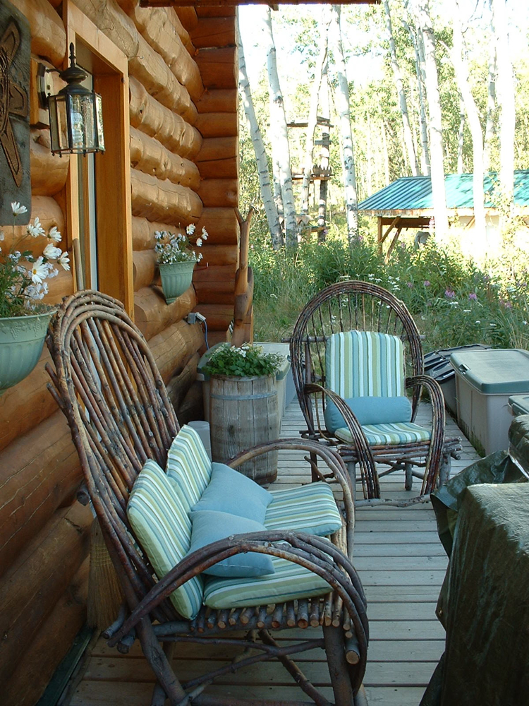 MH front summer green.jpg