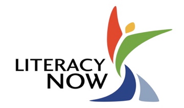 LiteracyNow Logo.jpg