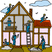 house-construction-clipart-house-under-construction-clip-art.gif