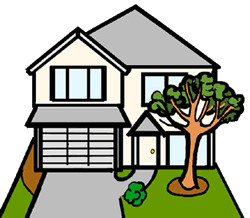 house clip art 2017-10-04.gif
