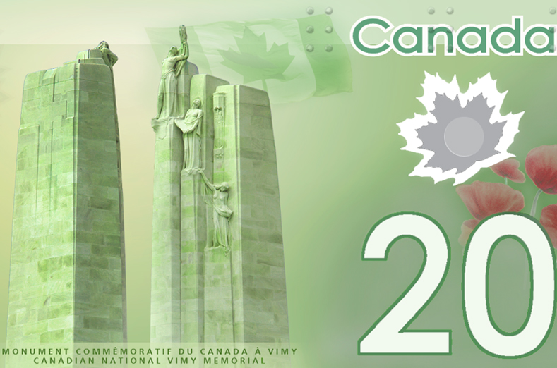 Bank of Canada 20 dollar.jpg