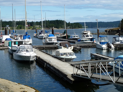Boat[1].jpg