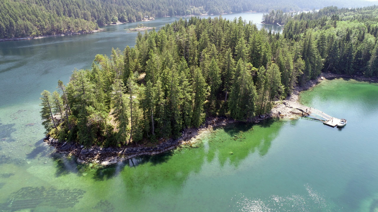 TN_Photo01.jpg TN_Photo01.jpg