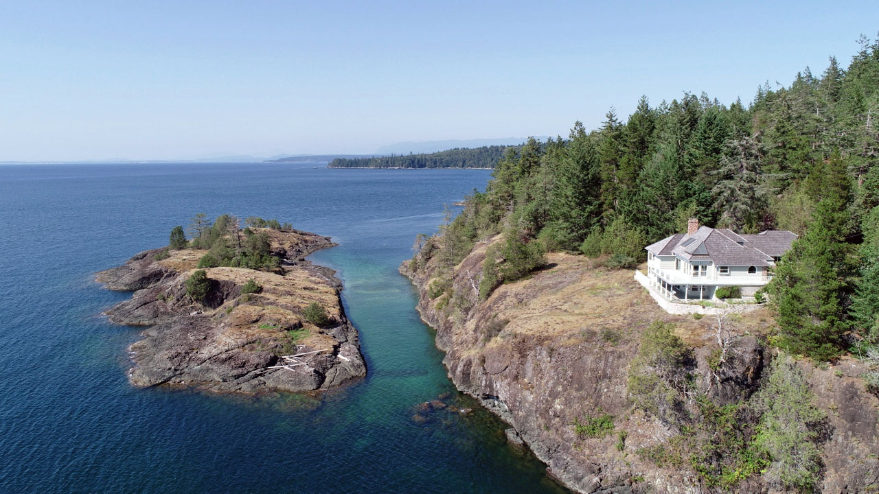 TN_Photo01.jpg Acre Trophy