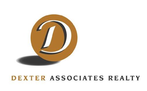 Dexter Logo