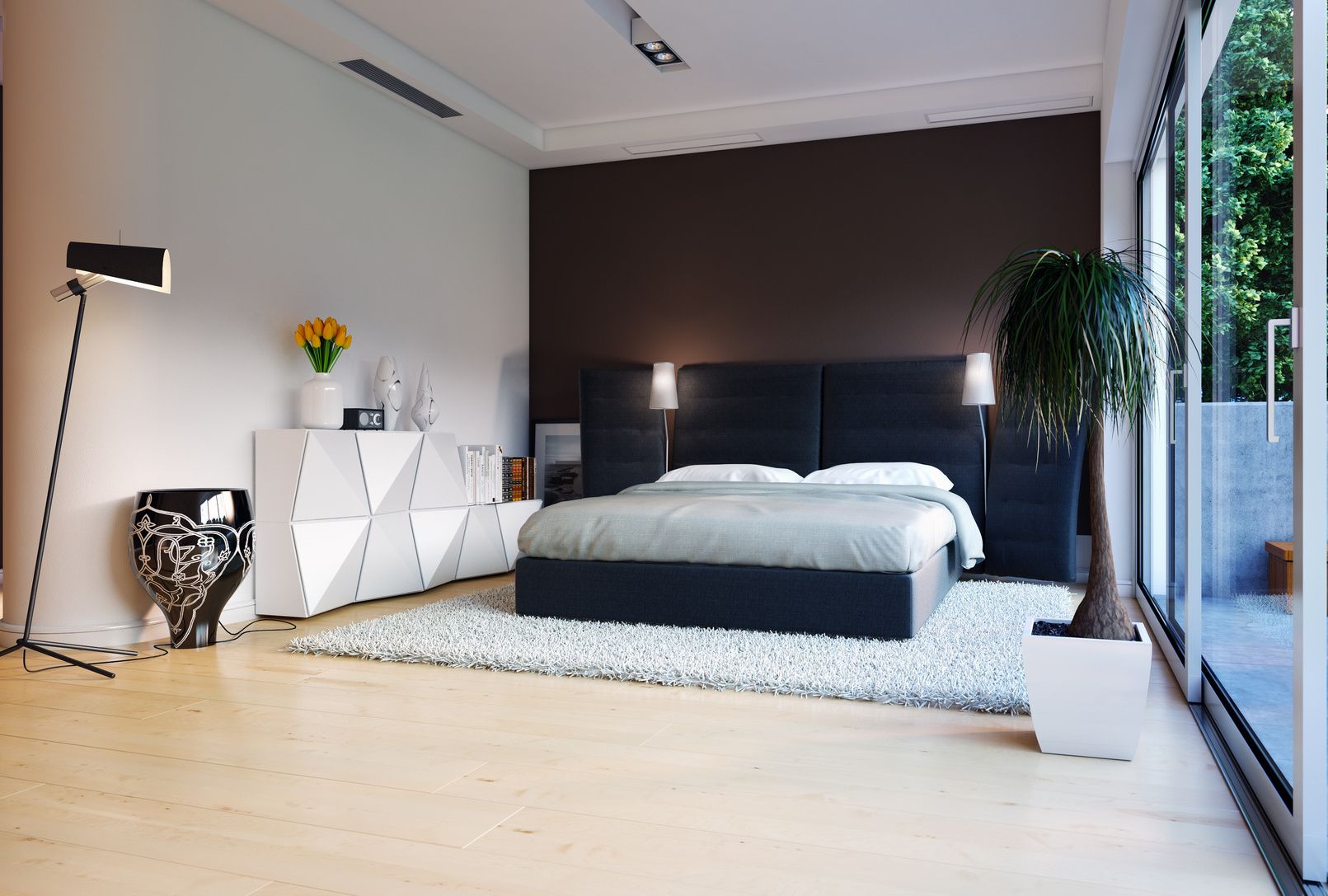 Hooper Grouper Realty-marketing plan