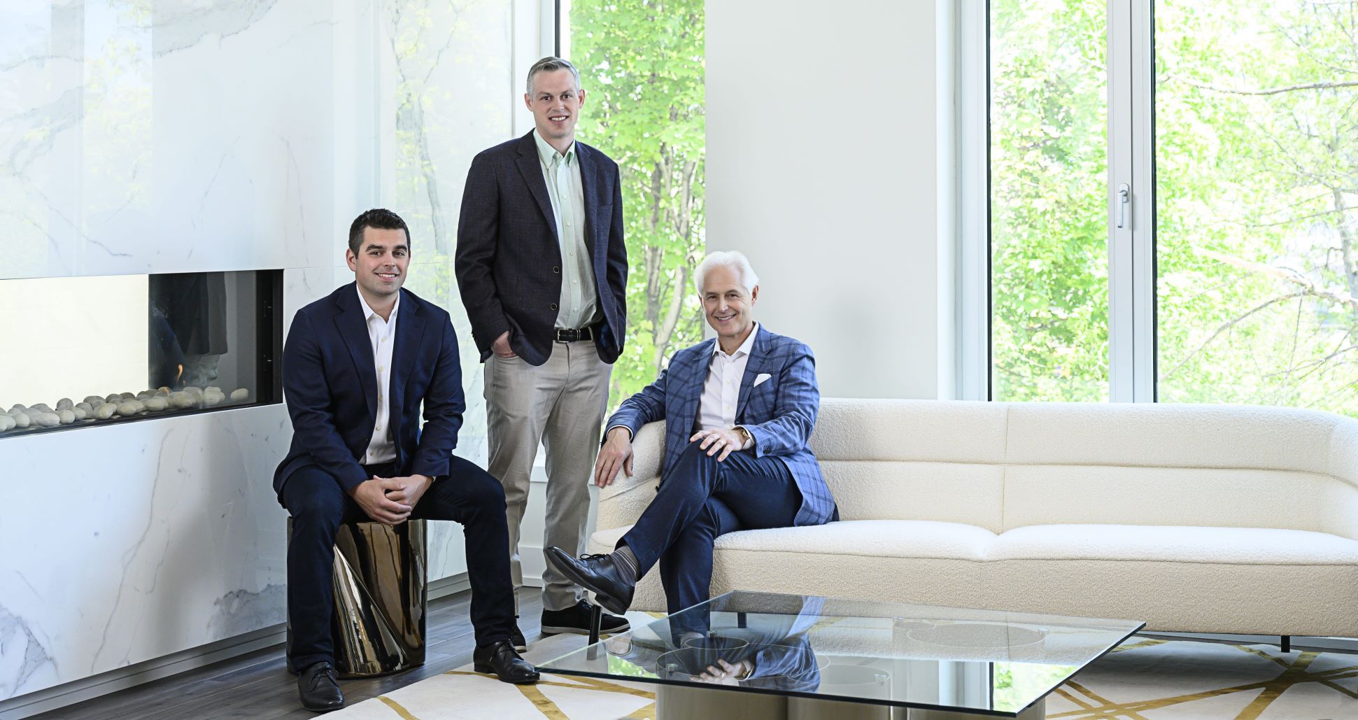 Hooper Grouper Realty-contact