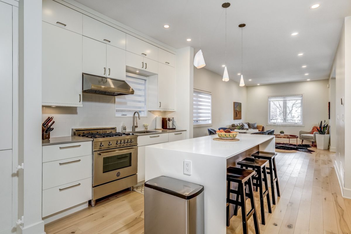 Hooper Grouper Realty-home evaluation