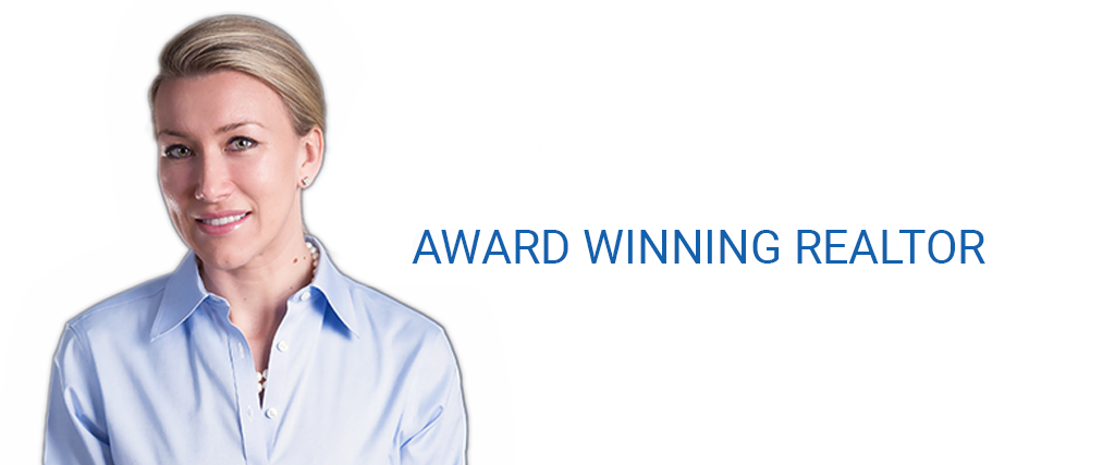 Karolina Lutoborska - slideshow image 1