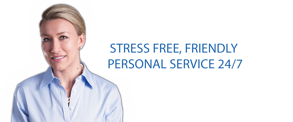 Karolina Lutoborska - slideshow image 2