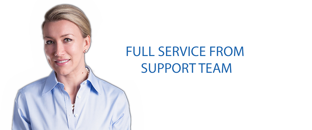 Karolina Lutoborska - slideshow image 3