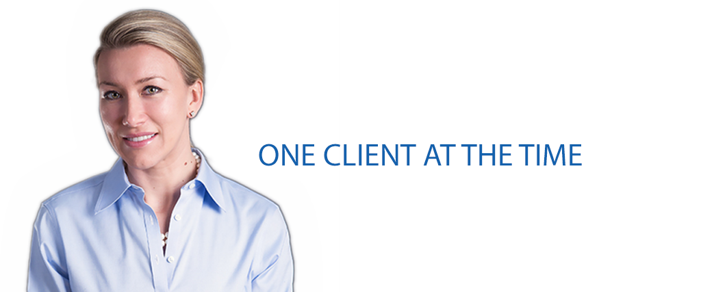 Karolina Lutoborska - slideshow image 4