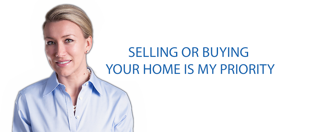 Karolina Lutoborska - slideshow image 5