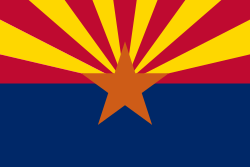 Arizona.svg.png
