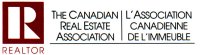 Kelly-Grant-CREA logo
