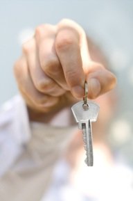 closing cost