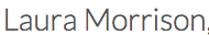 Screen Shot 2015-06-18 at 6.04.14 AM.png