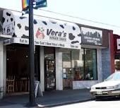 Vera2