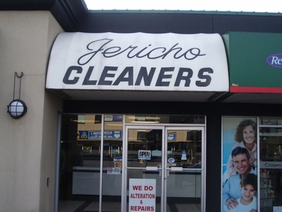 Alma dry cleaners.jpg