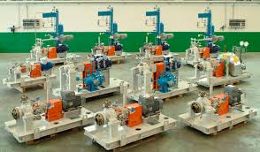 oilgas vendor page img