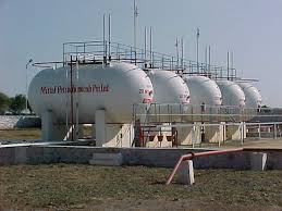 propane storage img